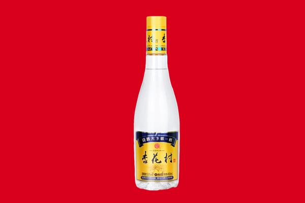 甘南杏花村回收.jpg